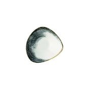 Churchill China HABKTRB91 - Triangle Bowl, 9.25", 21.1 Oz.