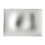 Steelite 6315P1201 Landscape Plate 11.5" X 8.125"Landscape Folio