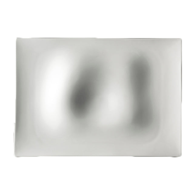 Steelite 6315P1201 Landscape Plate 11.5" X 8.125"Landscape Folio