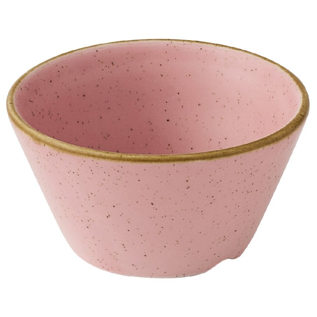 Churchill China SPPSSD3 1 - Sauce Dish, 3 Oz., Churchill® Super Vit