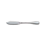 BauscherHepp 12.4835.6043 Fish Knife 7-3/4" 18/10 Stainless Steel