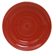 Tuxton CQA-062 Plate 6-1/4" Dia. Round