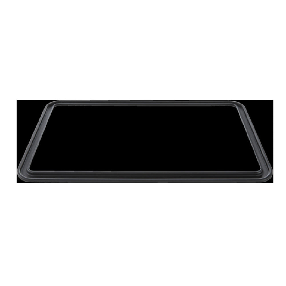 Bauscher Hepp 55.0164.9000 - Adapter Frame, GN 1/1, Black