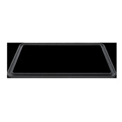 Bauscher Hepp 55.0164.9000 - Adapter Frame, GN 1/1, Black