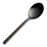 Bon Chef S3800B Milan Teaspoon 5.5" 18/10 Stainless Steel