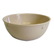Admiral Craft MEL-BN15T Nappy Soup Bowl 15 Oz. 5-1/2" Dia.