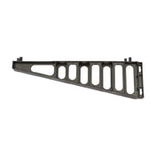 Cambro EWSSBS24110 Camshelving® Elevation Series Wall Shelving Bracket 24" Straight