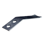 Alfa HOS29 Blade Cleaner/Scraper For Hobart Band Saws Replaces OEM M86340