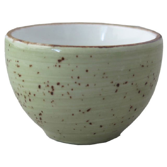 Tableware Solutions USA 50RUS046-02 Bouillon Cup 2.5 Oz Scratch Resistant