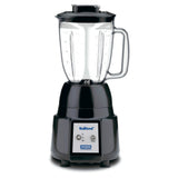 Waring BB180PK - (International) NuBlend® Blender, 2-speed, 1 Liter (44 Oz.) Copolyester Container