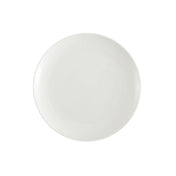 Fortessa RRP.LILLY.02 Lilly Plate 8" (20cm) White