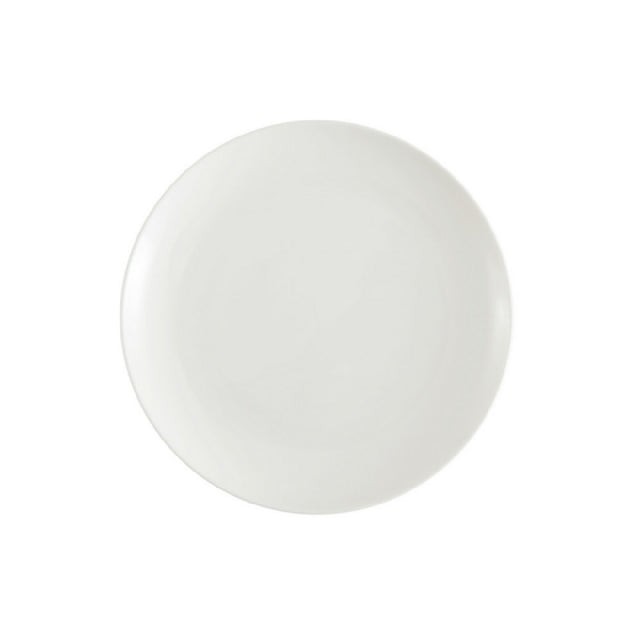 Fortessa RRP.LILLY.02 Lilly Plate 8" (20cm) White