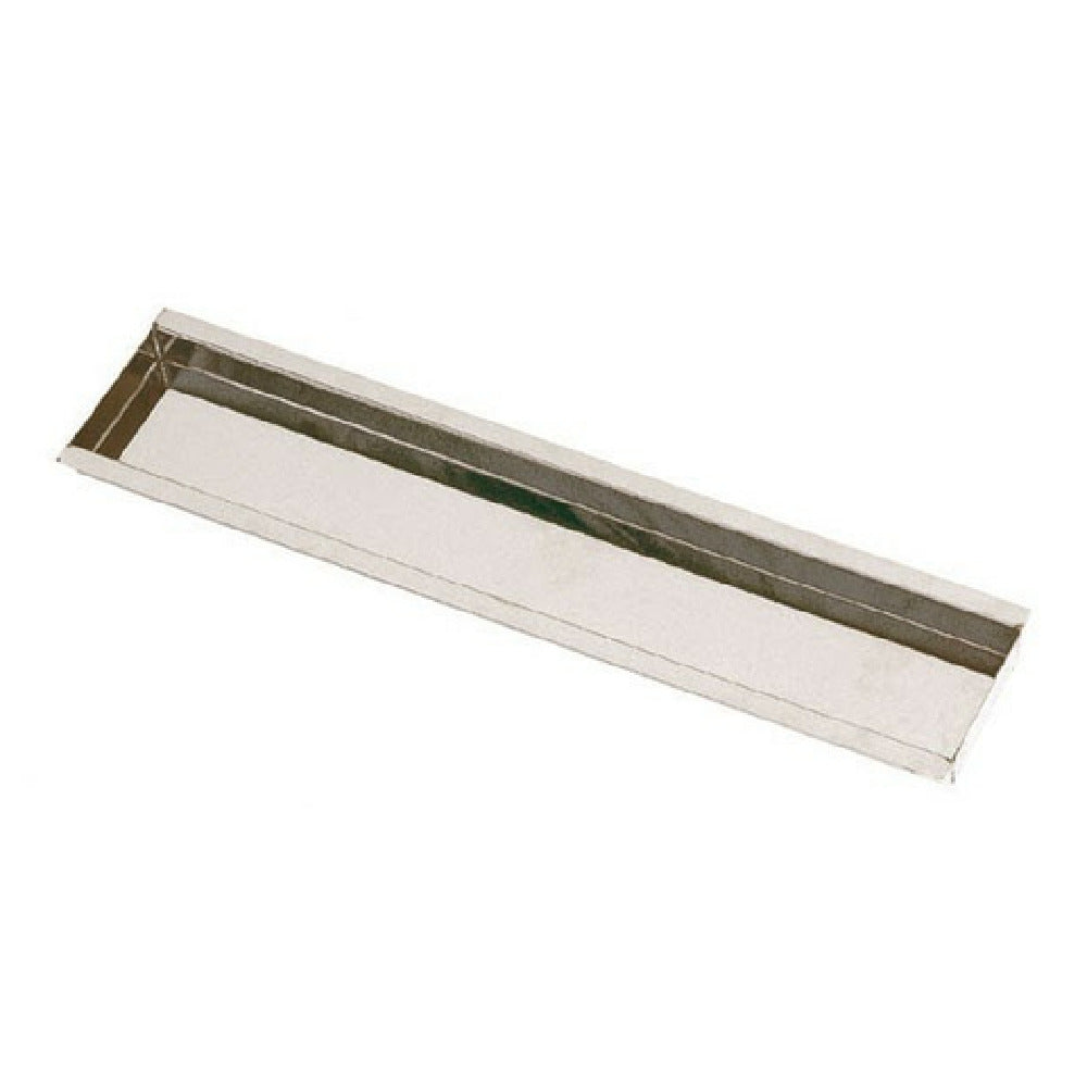 Rotisol PD320 Tray For Vegetables For Roti-Roaster FBP5.320 Rotisseries & Mini-Concept 5.320iF2LSP8