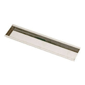 Rotisol PD320 Tray For Vegetables For Roti-Roaster FBP5.320 Rotisseries & Mini-Concept 5.320iF2LSP8
