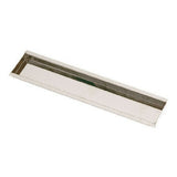 Rotisol PDSC720 Tray For Vegetables For Star-Clean SC8.720 Rotisseries & Mini-Concept 8.720i2LSP8