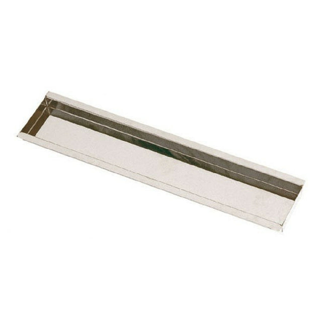 Rotisol PDSC520 Tray For Vegetables For Star-Clean SC5.520 & SC8.520 Rotisseries & Mini-Concept 5.520i2LSP8 & 8.520i2LSP8