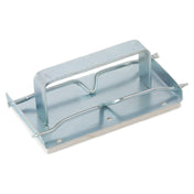 Royal ROY GSH - Griddle Screen Holder