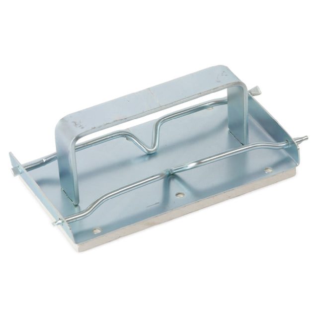 Royal ROY GSH - Griddle Screen Holder