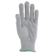 Hubert 41339 - Essentials Pro Glove, Medium, Light-weight