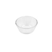 BauscherHepp TC5590 Ramekin Dish 1 Oz. 2-5/16" X 1"H