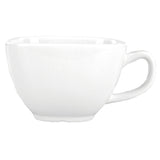 International Tableware SP-1 Cup 8 Oz. 3-1/2"W X 2-3/8"H