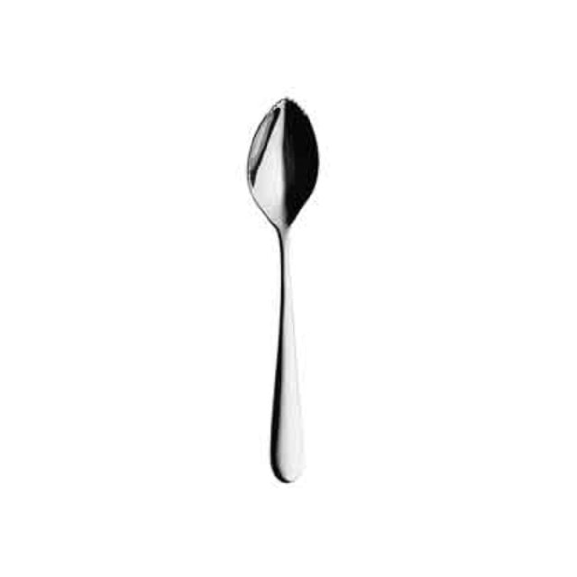 BauscherHepp 01.0045.1540 Grapefruit Spoon 5-3/4" 18/10 Stainless Steel