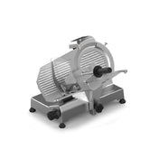 Sirman MIRRA 300 C (14303328) Meat Slicer Entry Level Manual