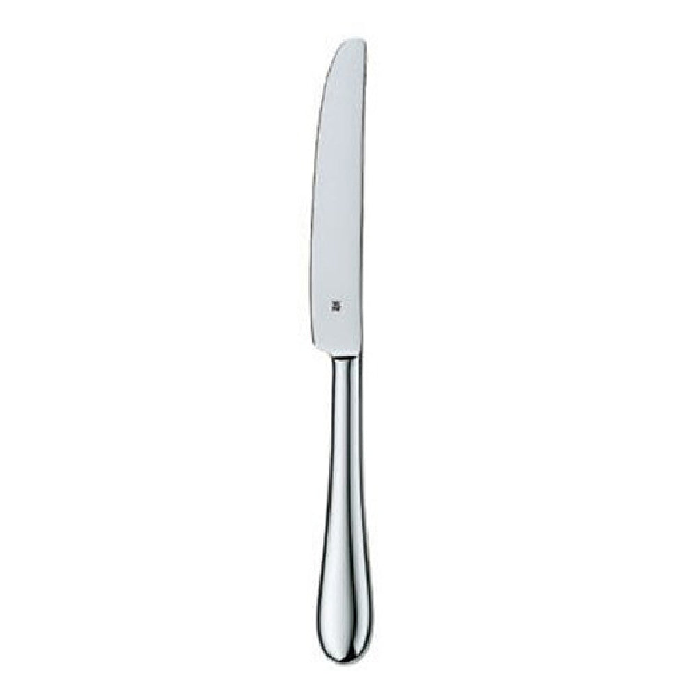 BauscherHepp 59.1903.8100 Table Knife 9-1/2" Dishwasher Safe
