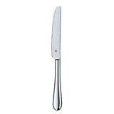BauscherHepp 59.1903.8100 Table Knife 9-1/2" Dishwasher Safe