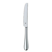 BauscherHepp 59.1903.8100 Table Knife 9-1/2" Dishwasher Safe