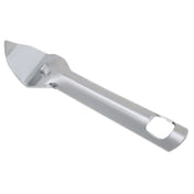 Royal ROY 412 - Bottle Opener/Can Punch