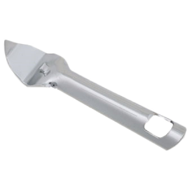 Royal ROY 412 - Bottle Opener/Can Punch