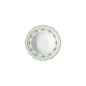 Steelite 62534FP816 Rim Fruit Dish 5.05.5" X 1.75" Adelina