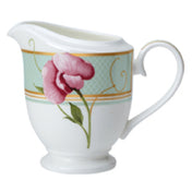 Steelite 82106AND0120 Milk Jug 9.0 Oz 3.5" X 3.0" X 4.125"