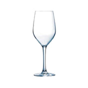 Arc Cardinal H2317 Arcoroc Mineral Universal 11.75 Oz Soda Lime Glass