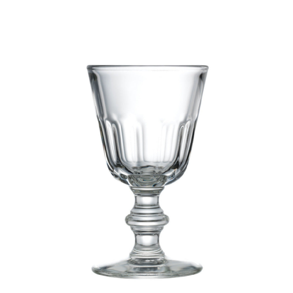 La Rochere North America621001 Perigord Wine Glass 5.5"H 6.5oz