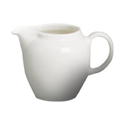 Cameo China 610-5546 Dynasty Milk Jug 8 Oz. (240 Ml) Large