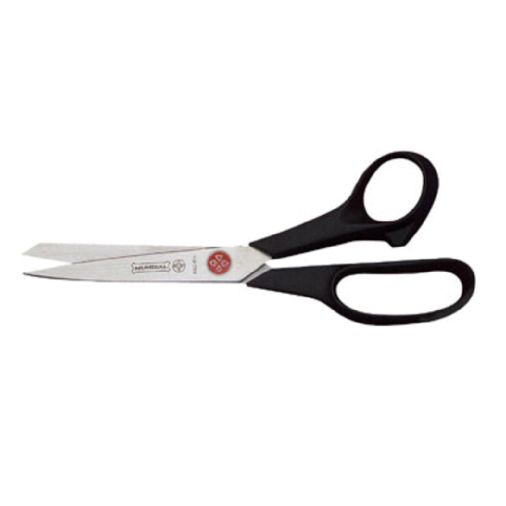 Mundial BP660 Office Scissors 8-1/2" Knife Edge