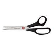 Mundial BP660 Office Scissors 8-1/2" Knife Edge
