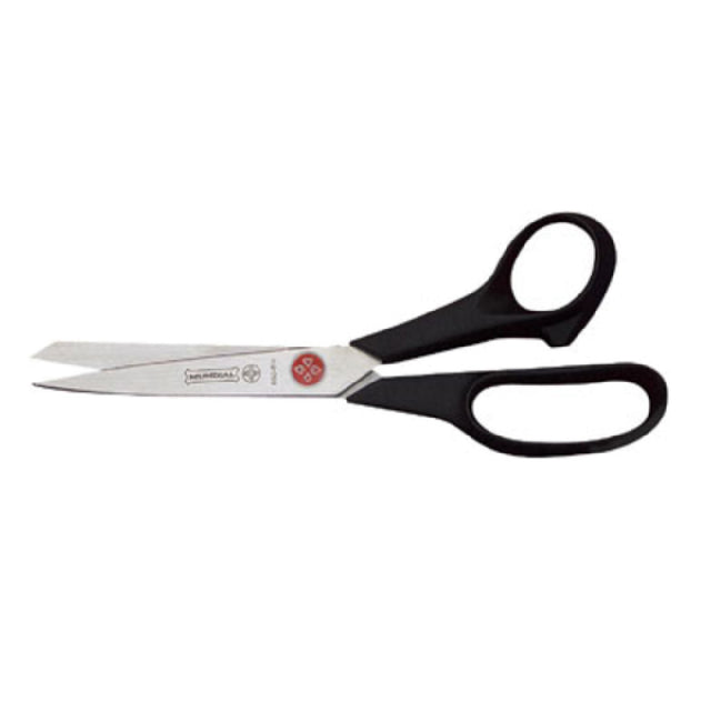 Mundial BP660 Office Scissors 8-1/2" Knife Edge