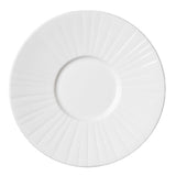 Steelite 9119C1222 Plate 11.25" X 1.0" Alina