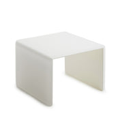 Revol 660453 Medium Square Buffet (SHIPS FROM FRANCE) 7-7/8"W X 7-7/8"D X 6"H