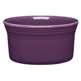Steelite HL568343 Ramekin 8 Oz. 4" Dia. X 2-1/4"H