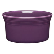 Steelite HL568343 Ramekin 8 Oz. 4" Dia. X 2-1/4"H