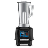 Waring TBB160S6 - TORQ 2.0 Bar Blender, Countertop, Two-speed