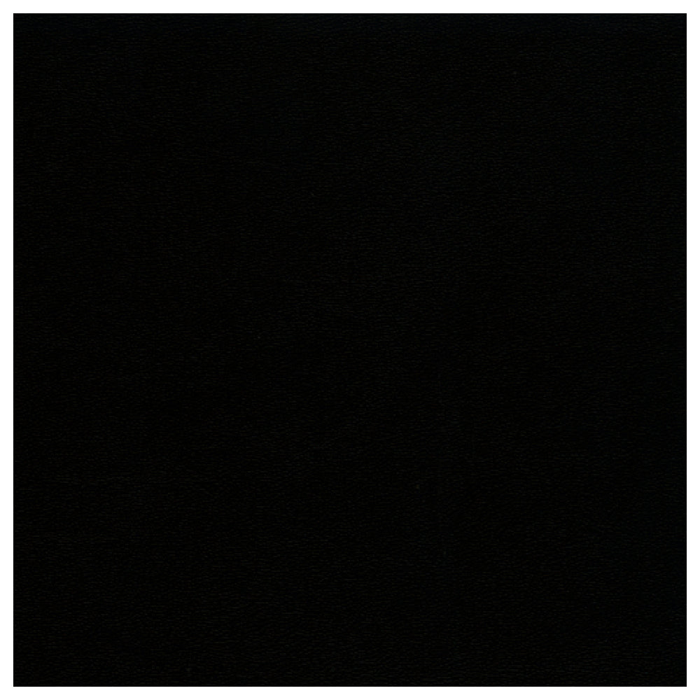 Cadco XAF-133 - Convection Oven, Electric, Countertop