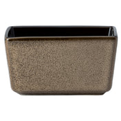 1880 Hospitality L6753059980 Oneida® Sugar Packet Holder 3-3/4" Rectangular