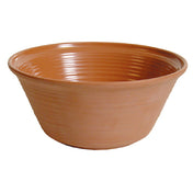 BauscherHepp TT56331M Ranch Collection Olaria Bowl 135-1/4 Oz. 12-1/5" Dia