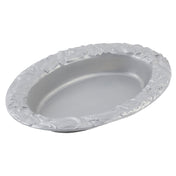 Bon Chef 5501CABERNET Pasta Bowl 5 Qt. 20" X 13-1/2" X 3-1/2"