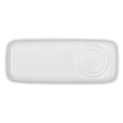 BauscherHepp 592623 Set Platter 9-13/20" Rectangle